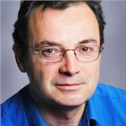 Cours d'économie pour élève de l'enseignement supérieur